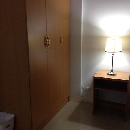 Baan Khun Yai Otel Nakhonratchasima Dış mekan fotoğraf